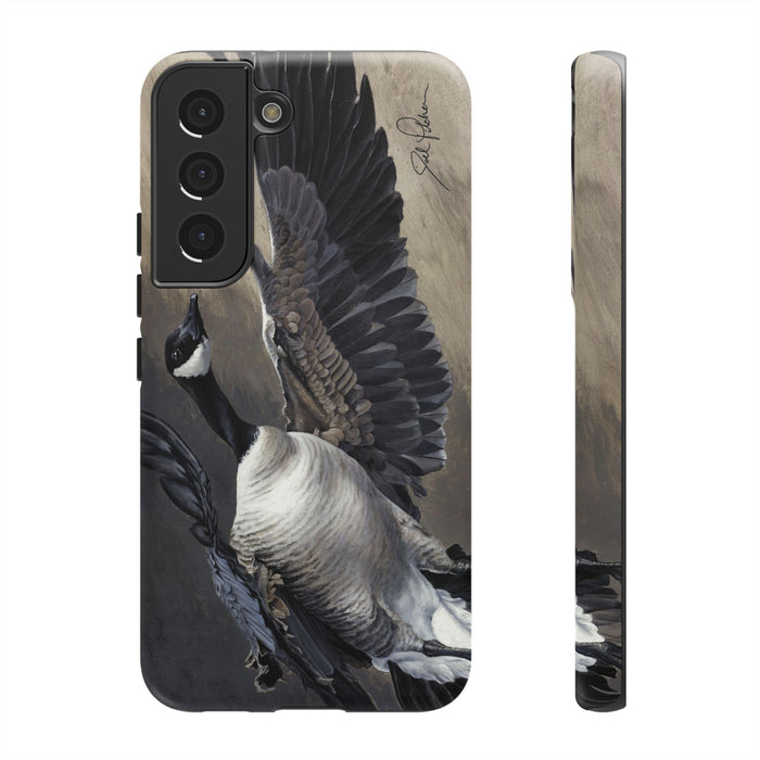 Samsung Galaxy S22 / Matte