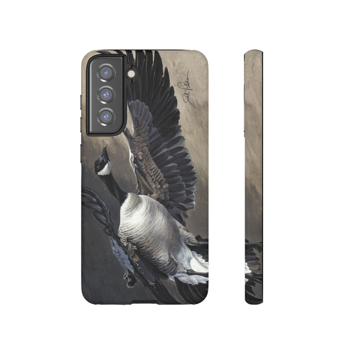 Samsung Galaxy S21 FE / Matte