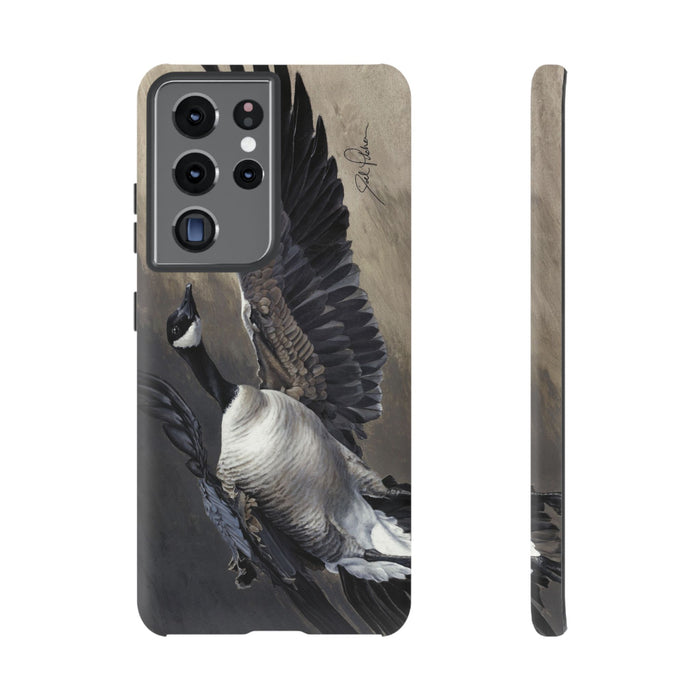 Samsung Galaxy S21 Ultra / Matte