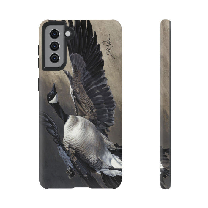 Samsung Galaxy S21 Plus / Matte
