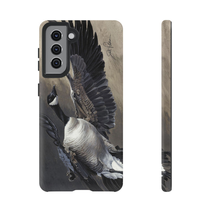 Samsung Galaxy S21 / Matte