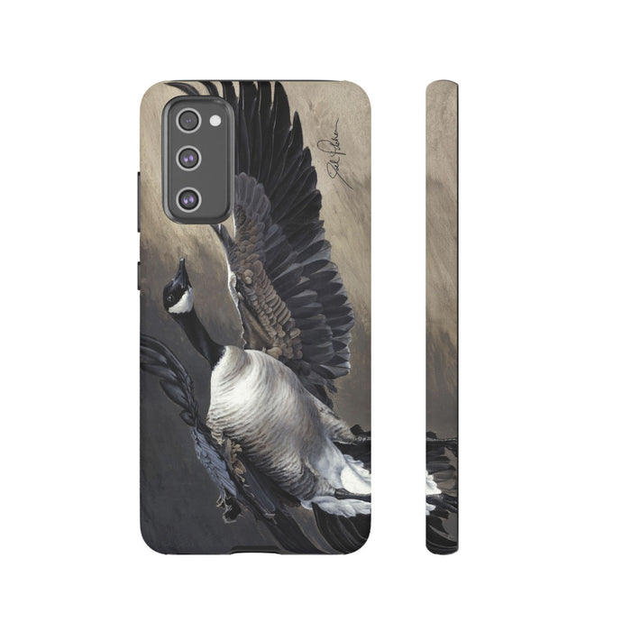 Samsung Galaxy S20 FE / Matte