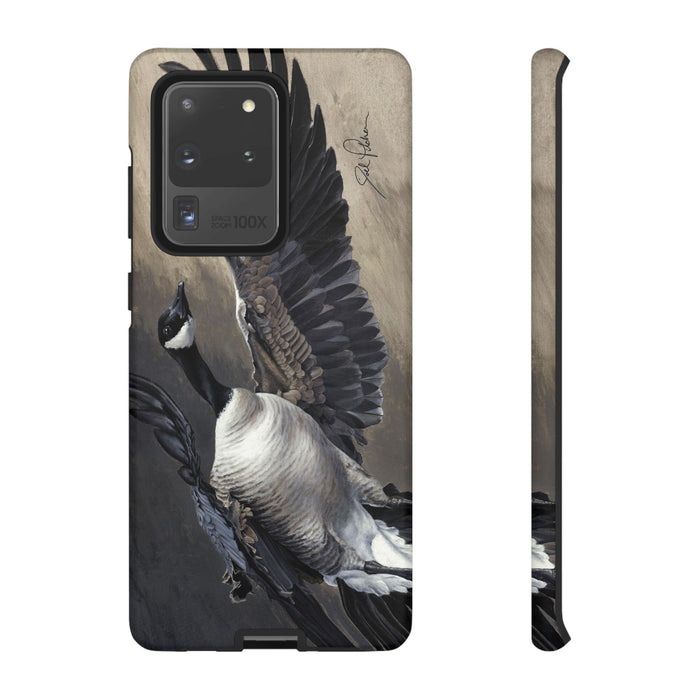 Samsung Galaxy S20 Ultra / Matte
