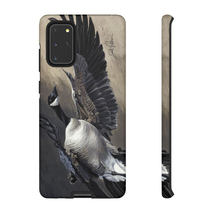 Samsung Galaxy S20+ / Matte