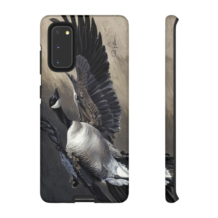 Samsung Galaxy S20 / Matte