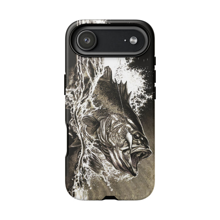 iPhone 17 Air / Matte