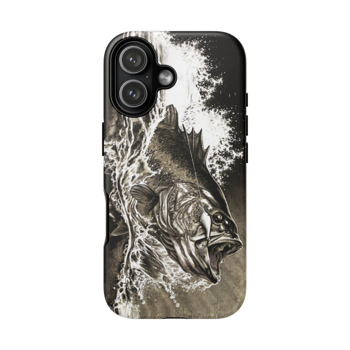 iPhone 17 / Matte