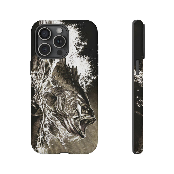 iPhone 15 Pro Max / Matte
