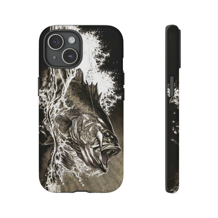 iPhone 15 / Matte