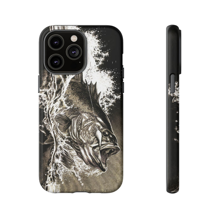 iPhone 14 Pro Max / Matte