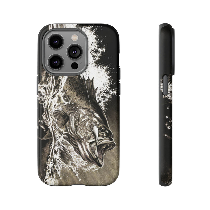 iPhone 14 Pro / Matte