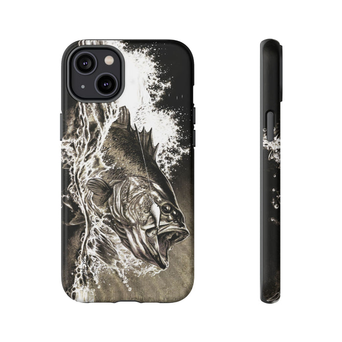iPhone 14 Plus / Matte