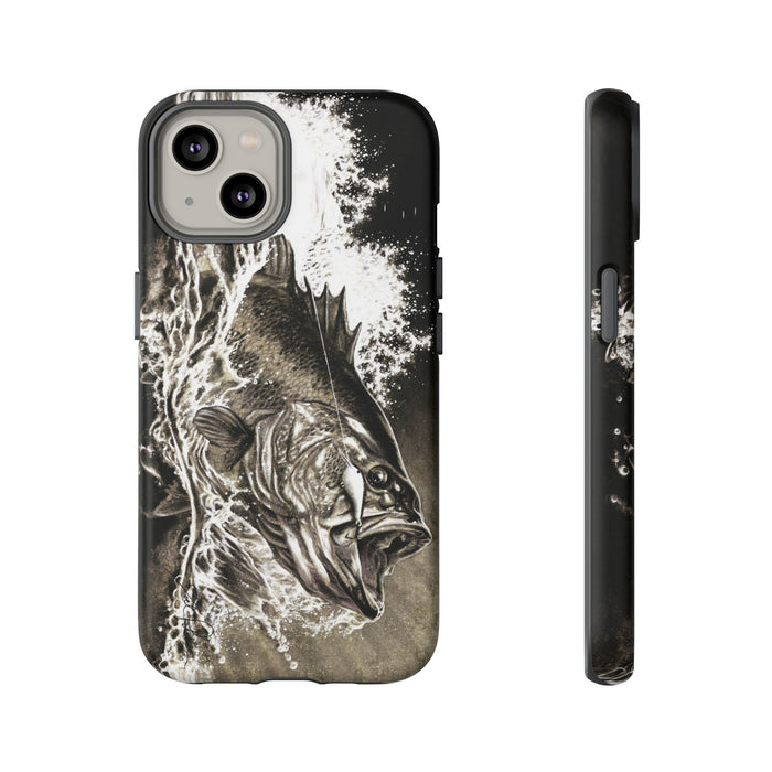 iPhone 14 / Matte