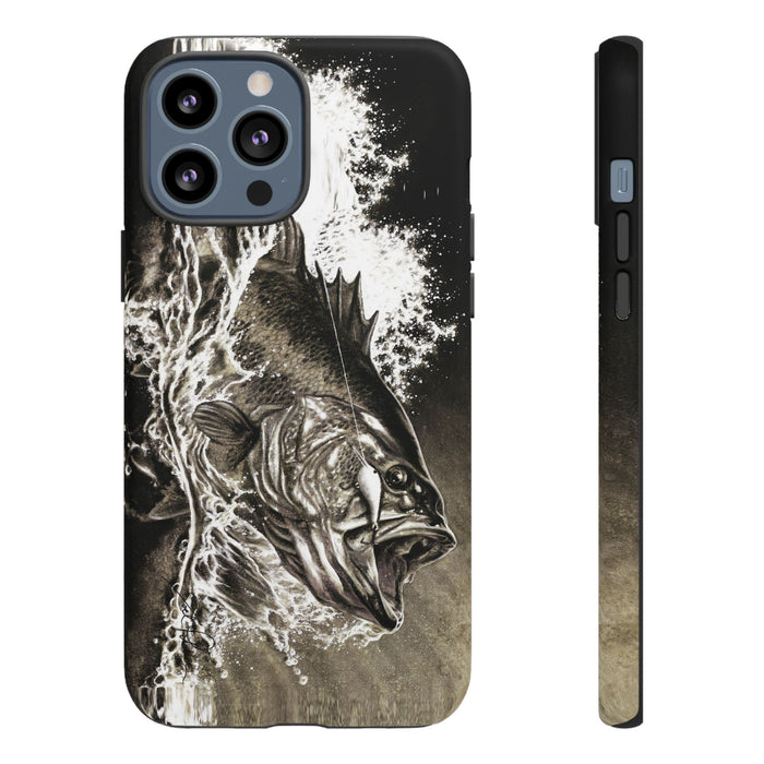 iPhone 13 Pro Max / Matte