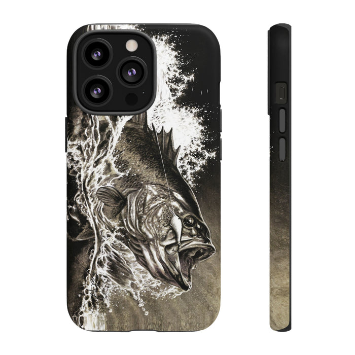 iPhone 13 Pro / Matte