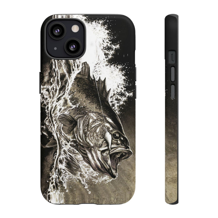 iPhone 13 / Matte