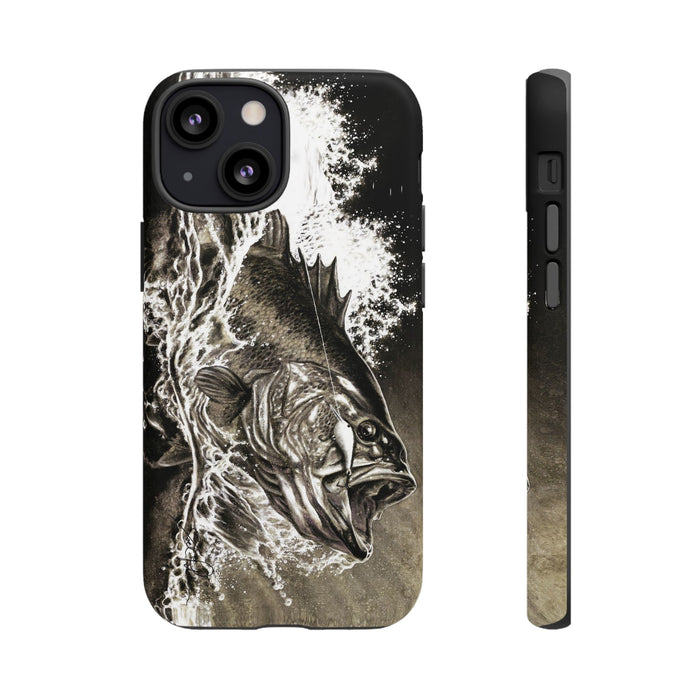 iPhone 13 Mini / Matte