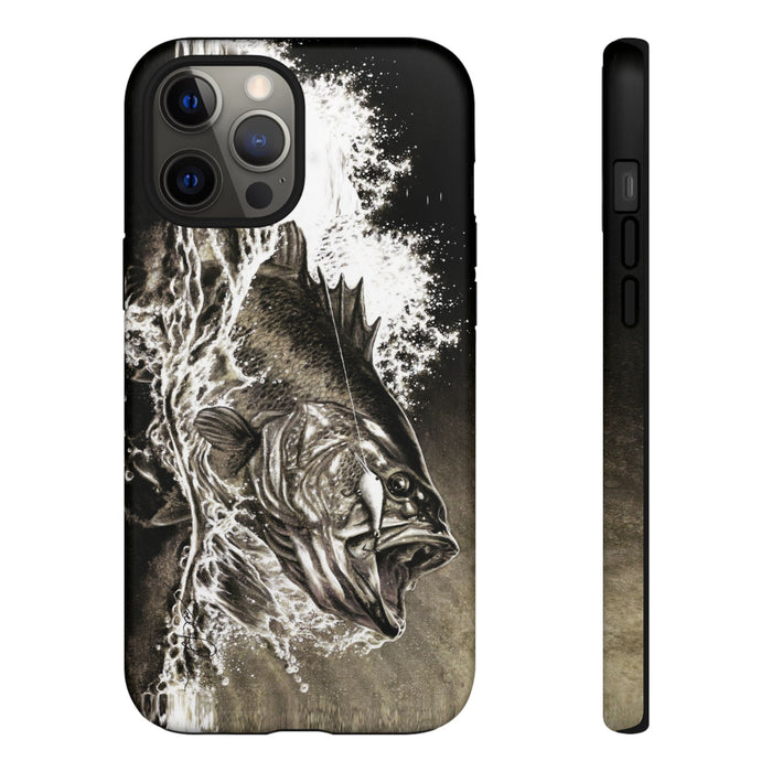 iPhone 12 Pro Max / Matte