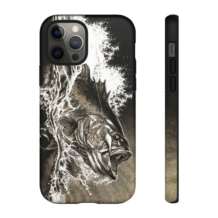 iPhone 12 Pro / Matte
