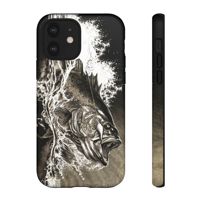 iPhone 12 / Matte