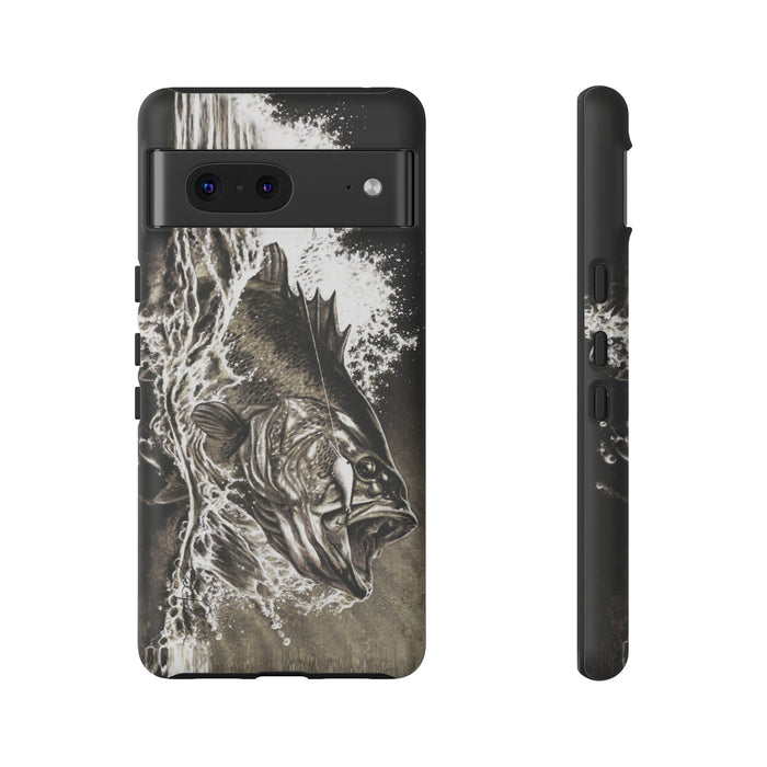 Google Pixel 7 / Matte