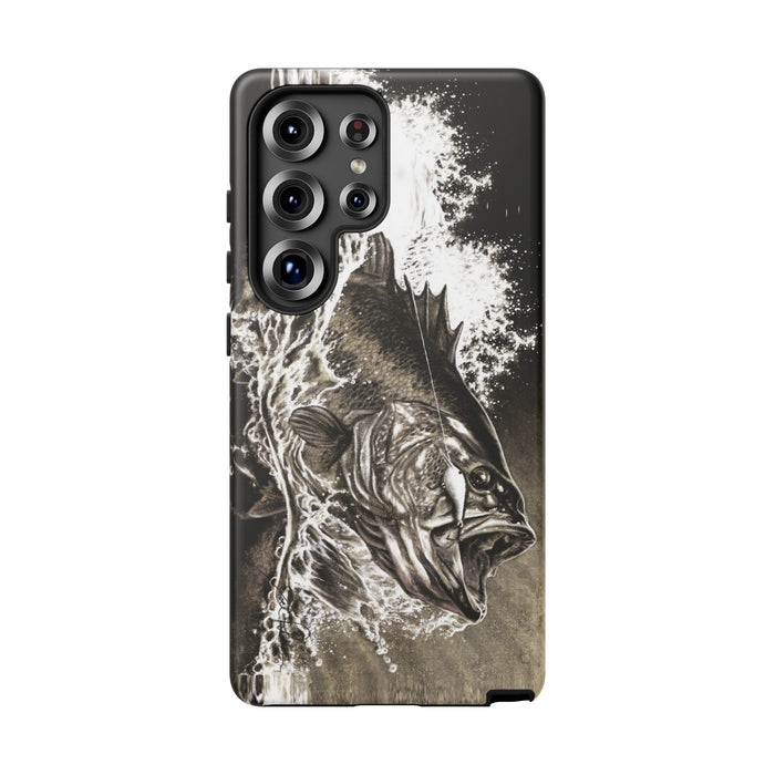 Samsung Galaxy S25 Ultra / Matte