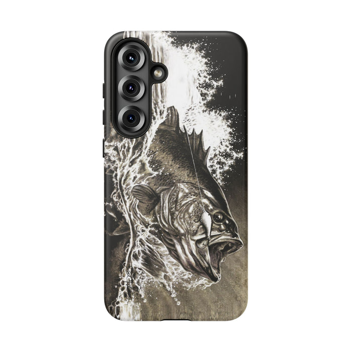 Samsung Galaxy S25 Plus / Matte