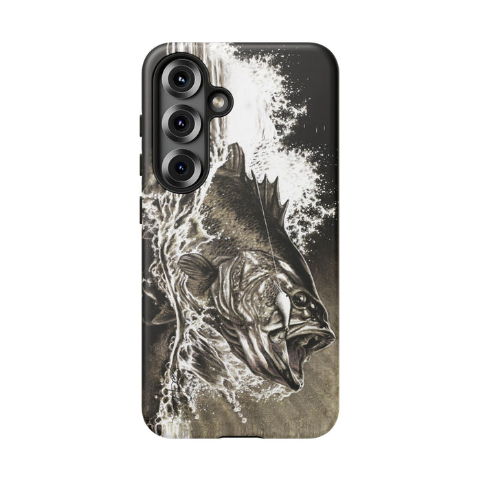 Samsung Galaxy S25 / Matte