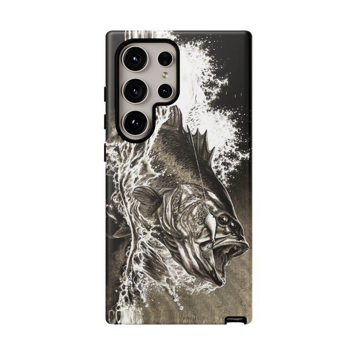 Samsung Galaxy S24 Ultra / Matte