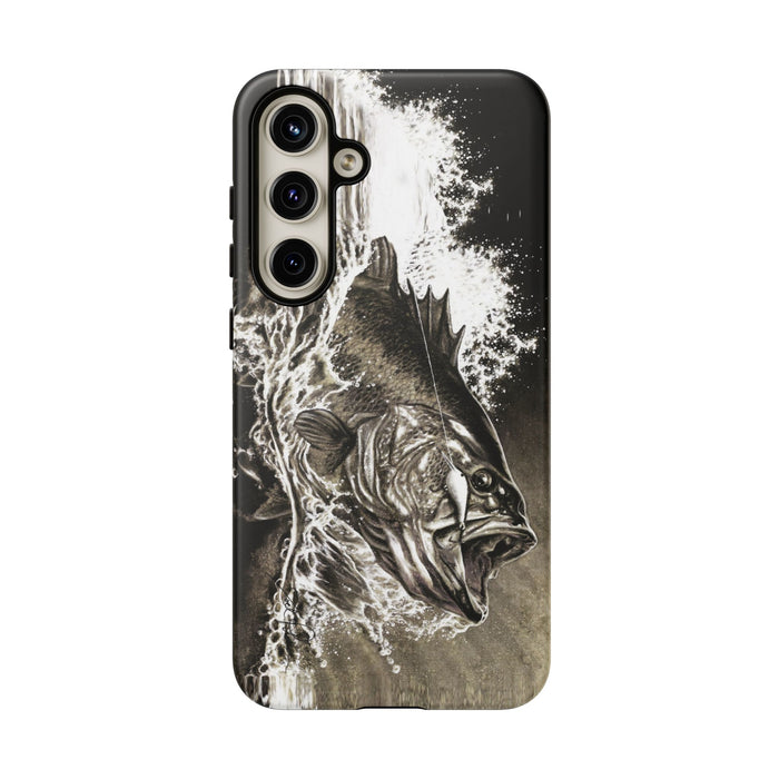 Samsung Galaxy S24 Plus / Matte