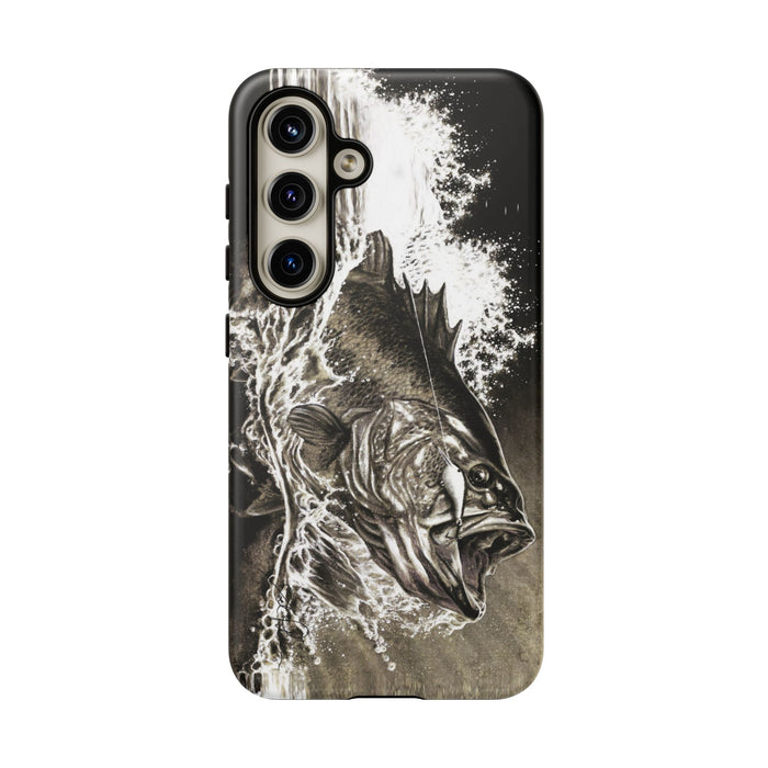 Samsung Galaxy S24 / Matte