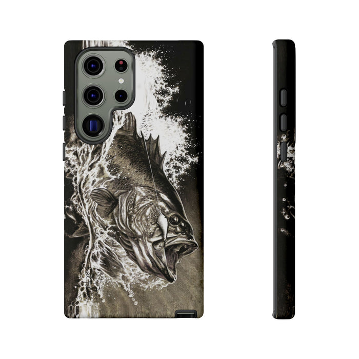 Samsung Galaxy S23 Ultra / Matte