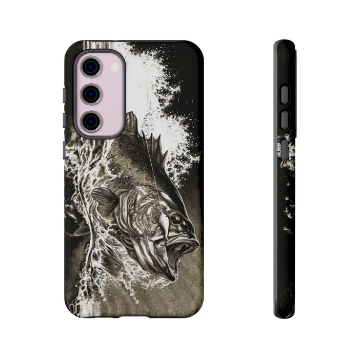 Samsung Galaxy S23 Plus / Matte