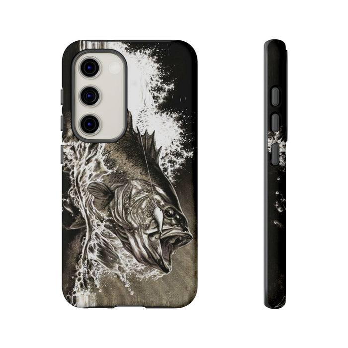 Samsung Galaxy S23 / Matte
