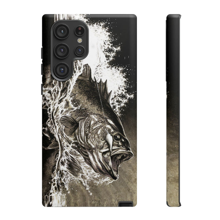 Samsung Galaxy S22 Ultra / Matte