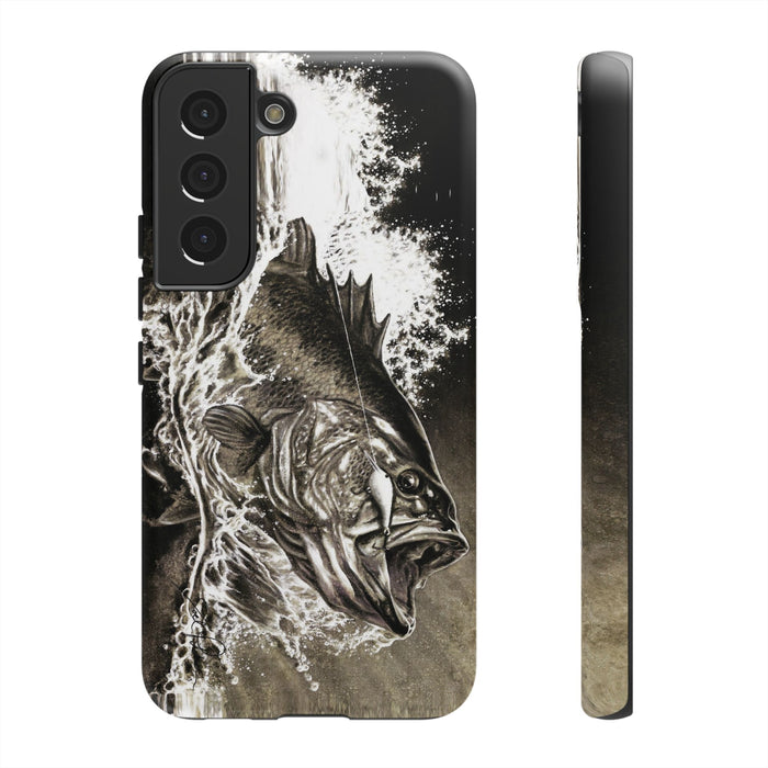 Samsung Galaxy S22 / Matte