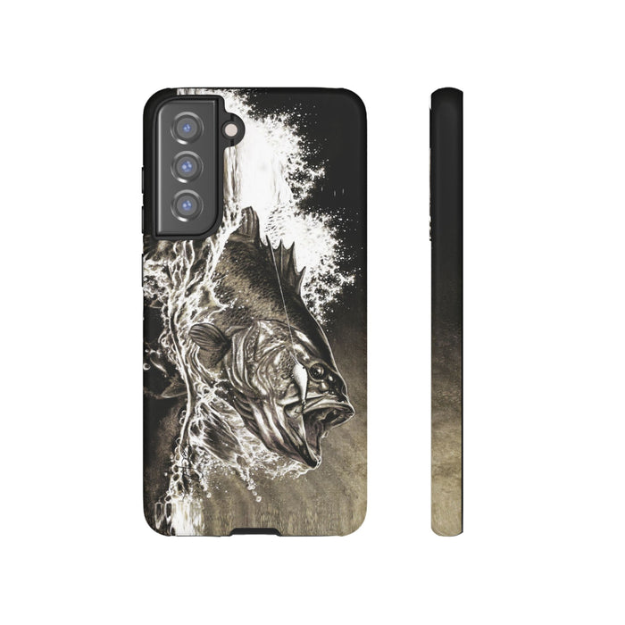 Samsung Galaxy S21 FE / Matte