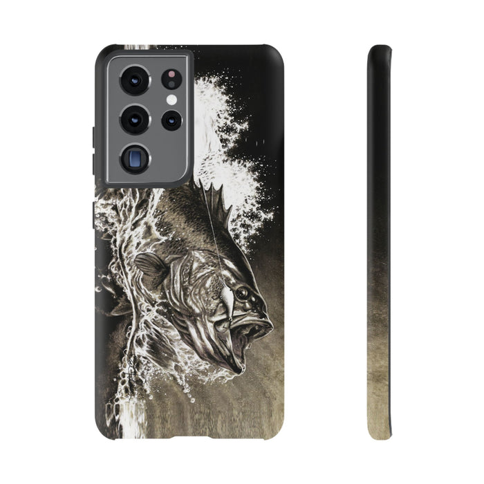 Samsung Galaxy S21 Ultra / Matte