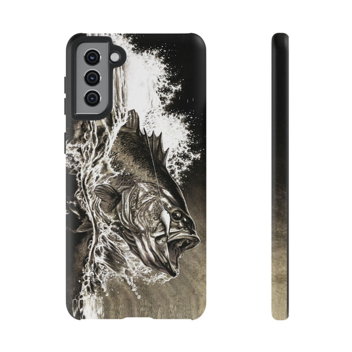 Samsung Galaxy S21 Plus / Matte