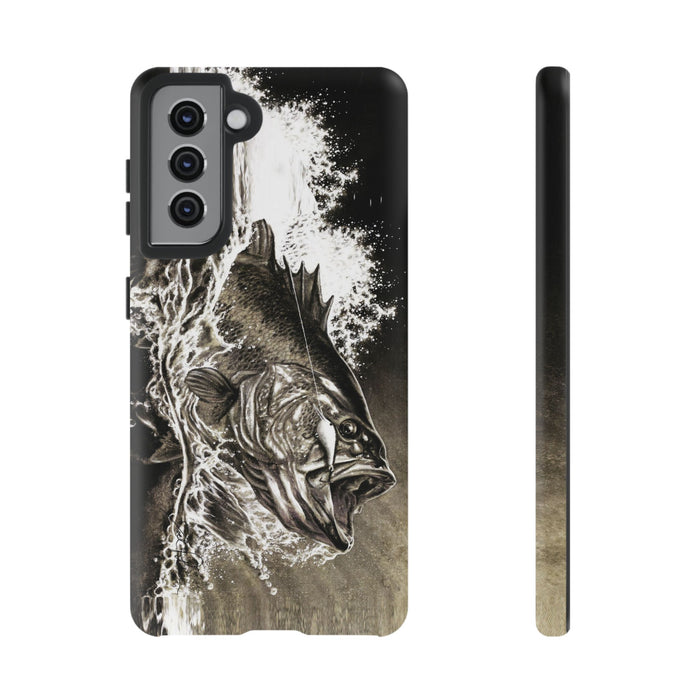 Samsung Galaxy S21 / Matte