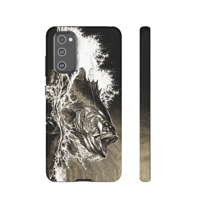 Samsung Galaxy S20 FE / Matte