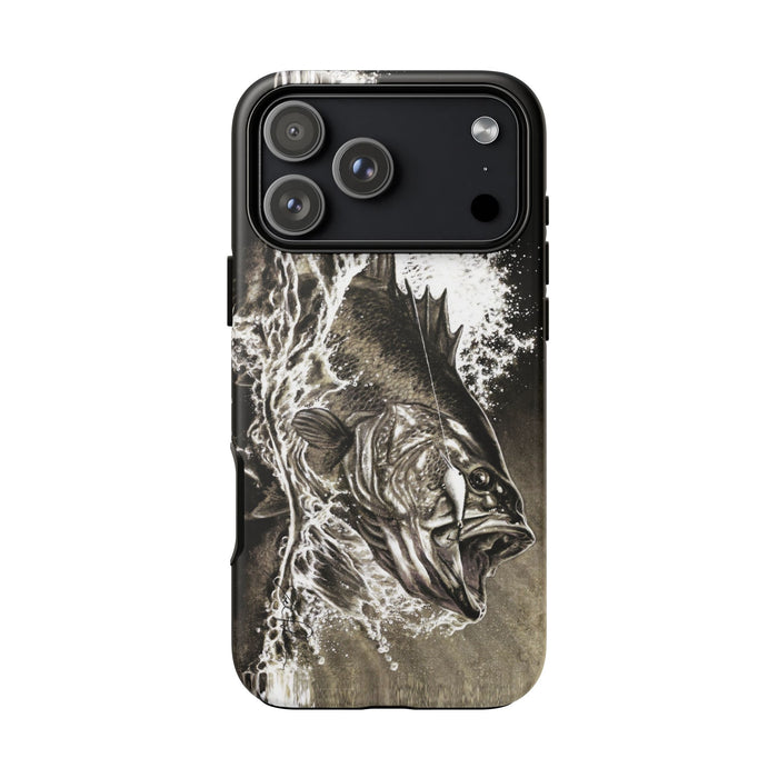 iPhone 18 Pro Max / Matte