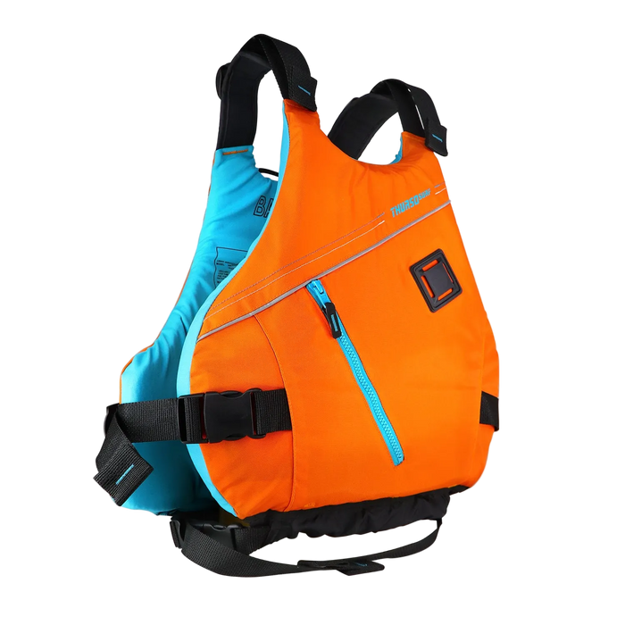Horizon Kayak & Paddling Life Jacket