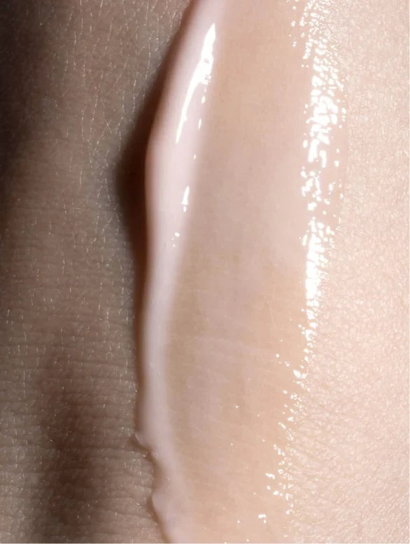 Hydrating Serum