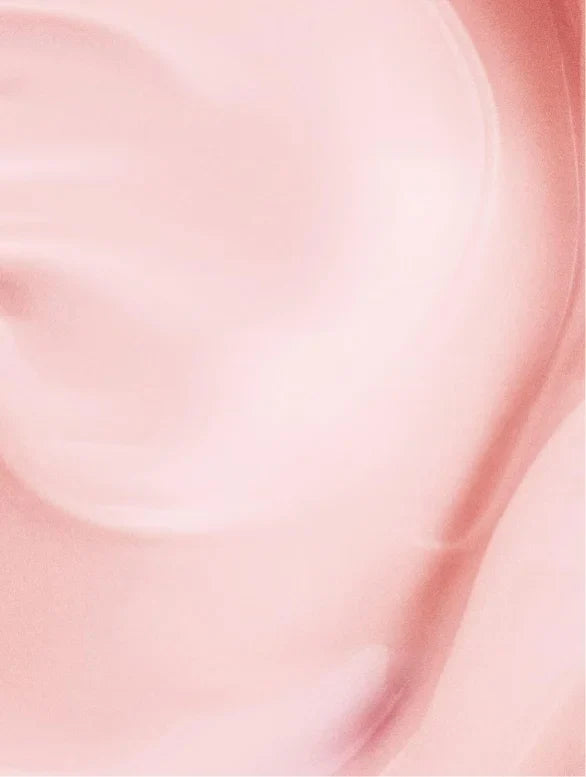 Hydrating Serum