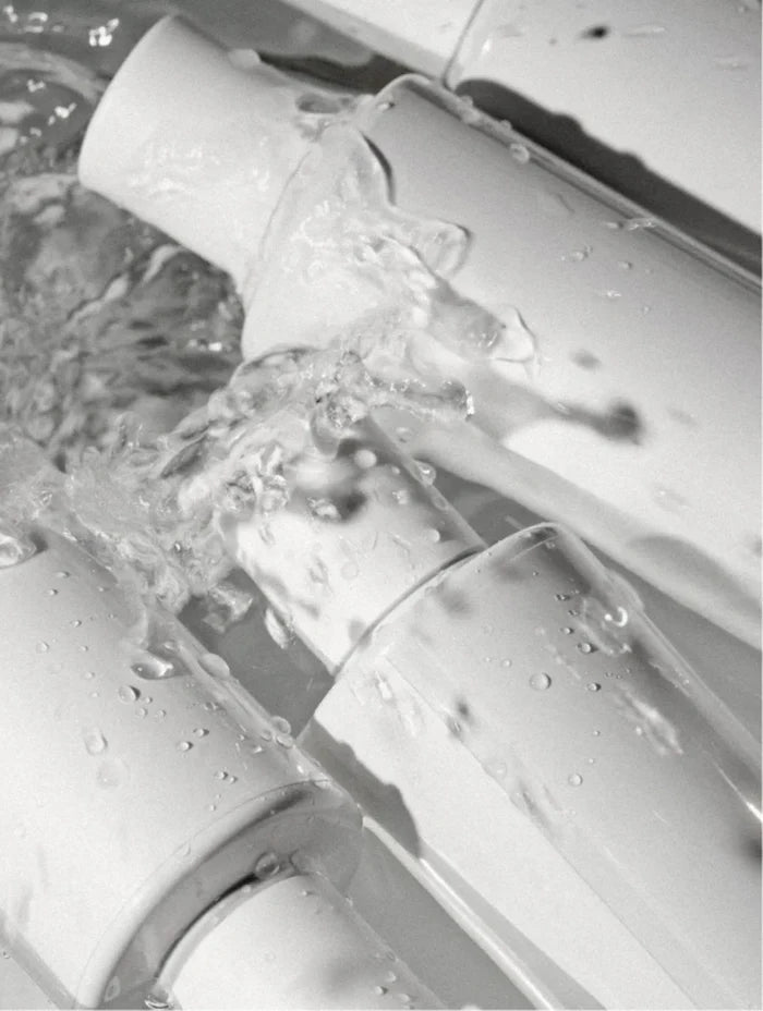 Hydrating Toner