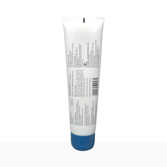 Hymos Lotion, 200ml
