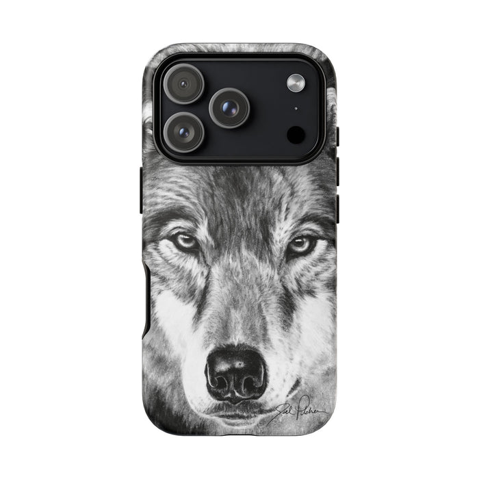 iPhone 18 Pro / Matte
