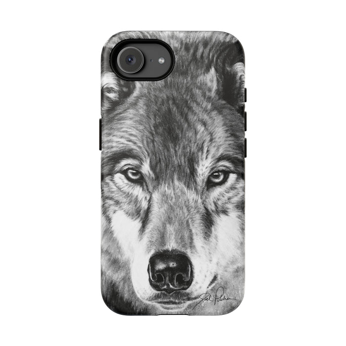 iPhone 17e / Matte