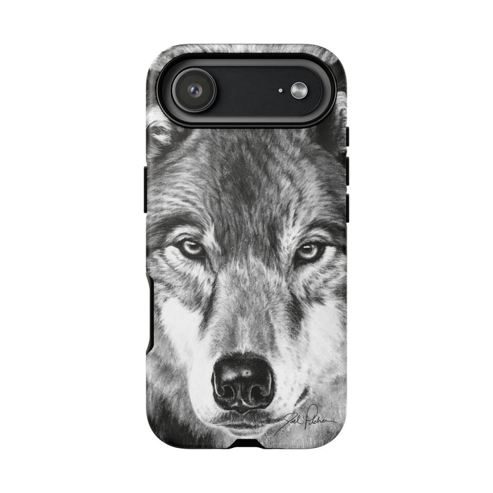 iPhone 17 Air / Matte